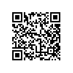 MP4-2E-1D-4LL-00 QRCode