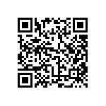 MP4-2E-1D-4LL-02 QRCode