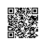 MP4-2E-1L-1L-1N-00 QRCode