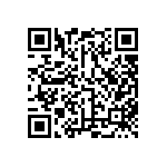 MP4-2E-1L-4LE-LLL-00 QRCode