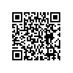 MP4-2E-1L-4LQ-00 QRCode