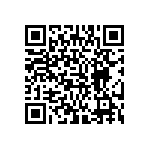 MP4-2E-1Q-4LL-00 QRCode