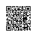 MP4-2E-2Q-4LL-00 QRCode