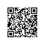 MP4-2E-4LA-4LR-03 QRCode