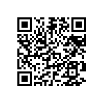 MP4-2E-4LE-4LQ-00 QRCode