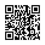 MP4-2E-4LL-03 QRCode