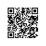 MP4-2E-4LL-4LF-00 QRCode