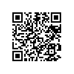 MP4-2E-4LL-4LL-00 QRCode