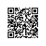 MP4-2E-4QE-4LE-0N QRCode