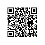 MP4-2E-4QE-LLE-0N QRCode