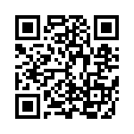 MP4-2F-1A-00 QRCode