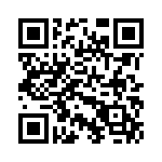 MP4-2F-1F-00 QRCode