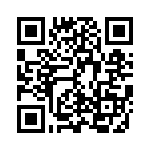 MP4-2F-4LL-00 QRCode