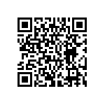 MP4-2I-2I-LLN-00 QRCode