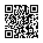 MP4-2L-1E-01 QRCode