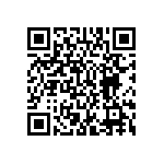 MP4-2L-1E-1L-00_7E QRCode