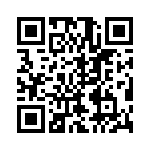 MP4-2L-1Q-00 QRCode