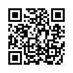 MP4-2L-1W-0M QRCode