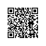 MP4-2M-4LL-LLE-00 QRCode