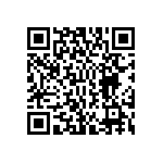 MP4-2M-4LL-LLE-0M QRCode