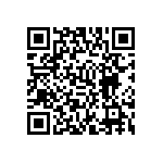 MP4-2N-1E-1N-00 QRCode