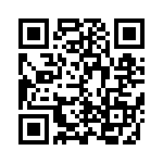 MP4-2Q-1E-00 QRCode