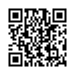 MP4-2Q-1E-03 QRCode