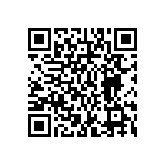 MP4-2Q-1E-1L-1L-4R QRCode