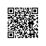 MP4-2Q-1E-1N-1N-0M QRCode