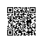 MP4-2Q-1E-4NN-00 QRCode