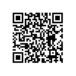 MP4-2Q-1E-4NN4-00 QRCode