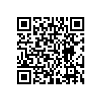 MP4-2Q-1E-LLL-00 QRCode