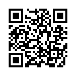 MP4-2Q-1E-OM QRCode