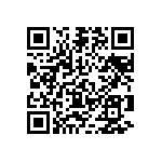 MP4-2Q-1L-1Q-00 QRCode