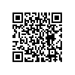 MP4-2Q-1L-4LL-0M QRCode