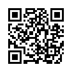 MP4-2Q-2R-00 QRCode