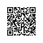 MP4-2Q-4EE-4LE-4LE-03 QRCode