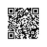 MP4-2Q-4EE-4NN-00 QRCode