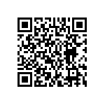 MP4-2R-1E-1N-1N-4R QRCode