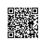 MP4-2R-1E-4LL-00 QRCode