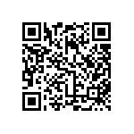 MP4-2R-1E-4LL-4NN-00 QRCode