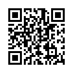 MP4-2S-0N QRCode