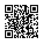 MP4-2U-03 QRCode