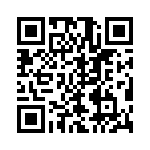 MP4-2U-1R-00 QRCode