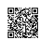 MP4-2V-1E-1Q-4LL-00 QRCode