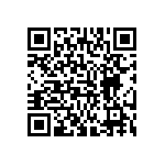 MP4-2V-1Q-4LE-00 QRCode