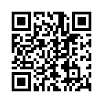 MP4-2W-00 QRCode