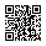 MP4-2W-05 QRCode