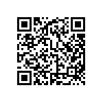 MP4-2W-1D-1E-4LL-00 QRCode