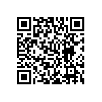 MP4-2W-1E-1Q-00 QRCode